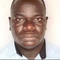 Gmakouba Wankpaouyare