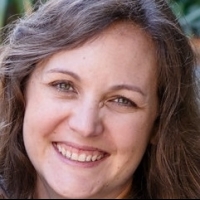 Lauren Newhouse