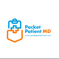 PocketPatientMD