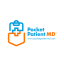 PocketPatientMD