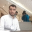Nasirjan Zaland