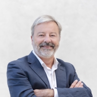 Luis Alonso-Pillon