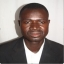 Morou IBARIN