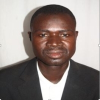 Morou IBARIN