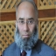 Pervez Yousaf