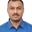 SANDEEP RATHOD