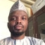 Haruna Muhammad Sabo
