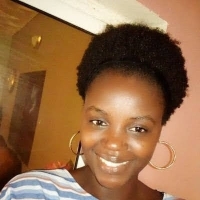 Isatou Sarr