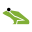 Blackfrog Technologies