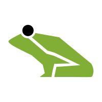 Blackfrog Technologies