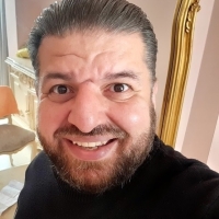 tarek elaziz