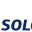 SOLON INDIA PRIVATE LIMITED