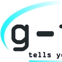 G-Tek Corporation Pvt. Ltd