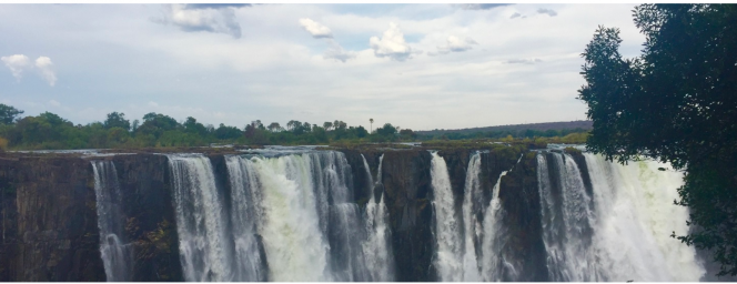 Victoria falls.PNG