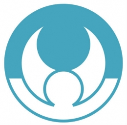 TECHNET21Logo_BLU_Symbol2.jpg