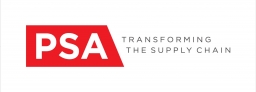 LOGO NEW.JPG