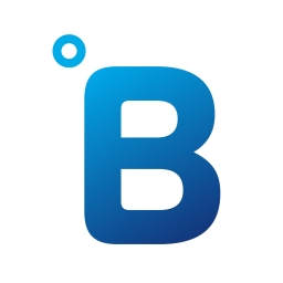 Logo Sqaure-09