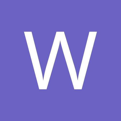 EIW 2016 - Campaign materials 2019-03-28