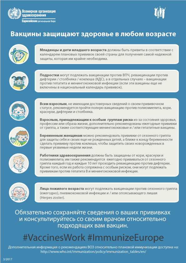 EIW 2017 - Campaign materials 2019-03-28
