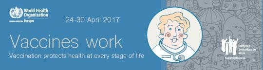 EIW 2017 - Campaign materials 2019-03-28