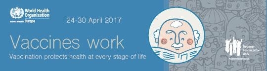 EIW 2017 - Campaign materials 2019-03-28