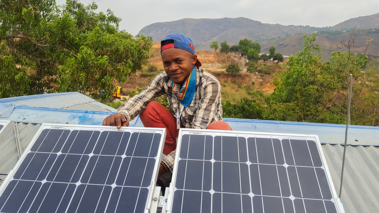2019 mission DRC-Tony Pita 8-3