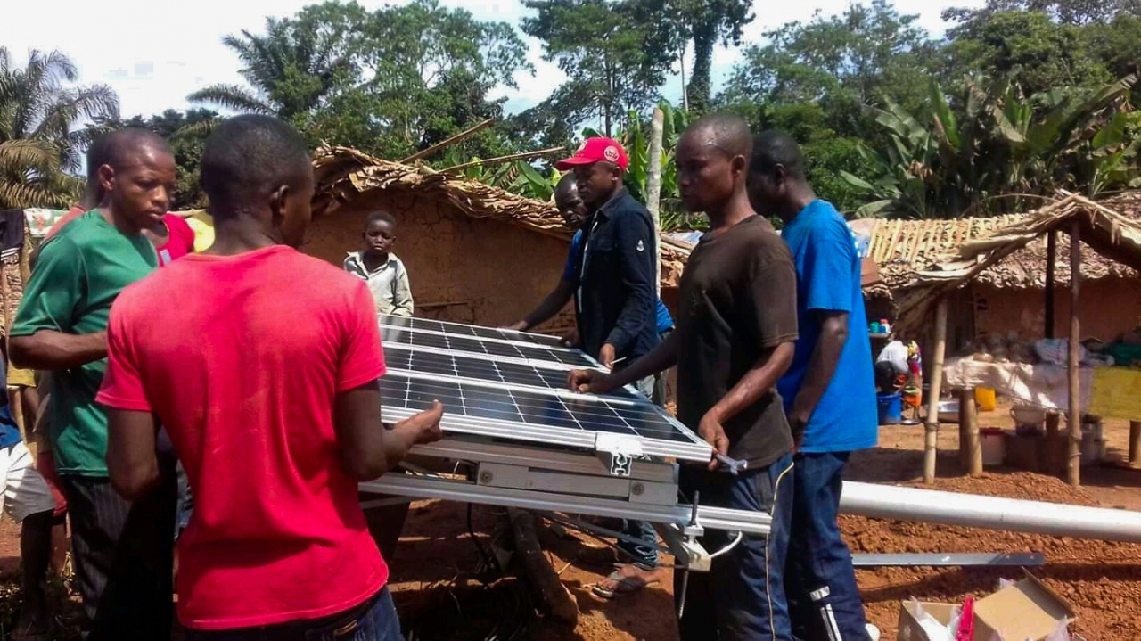 2019 mission DRC-Tony Pita 14-3