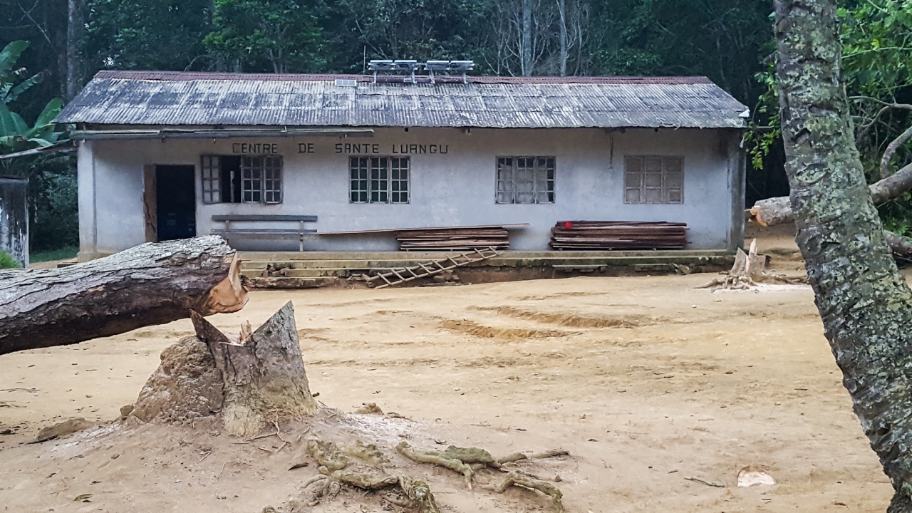2019 mission DRC-Tony Pita-3