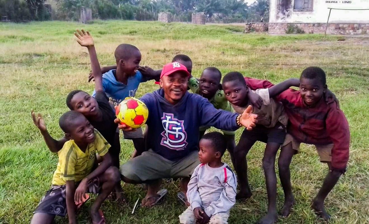2019 mission DRC-Tony Pita 16-3