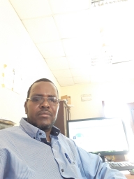 saleban pic