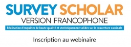 Capturewebinar.JPG
