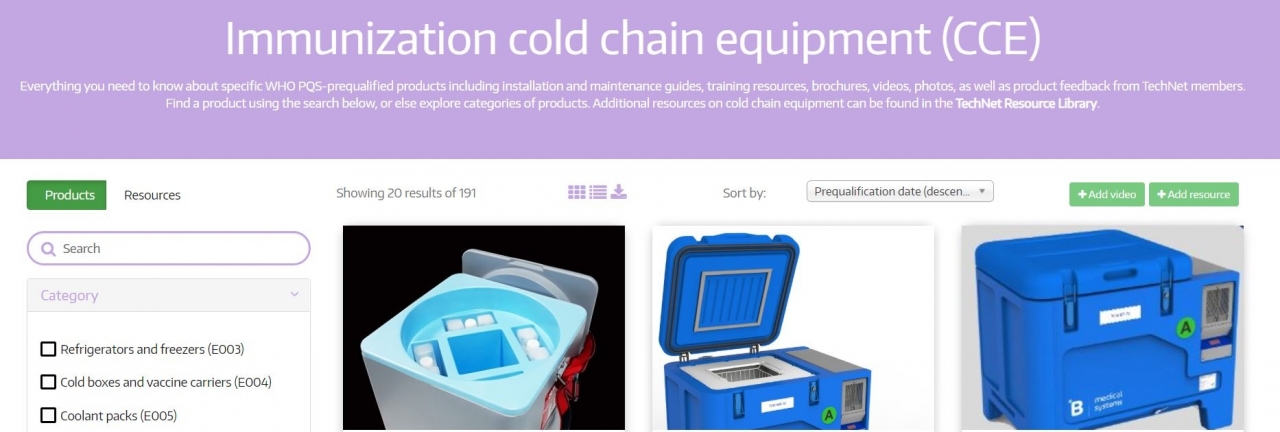 cold-chain-equipment-webinar