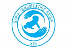 SIG Logo