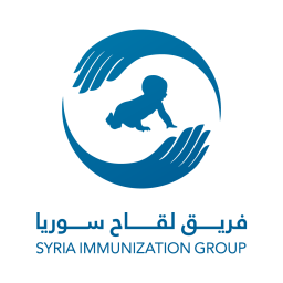 الشعارالطولي