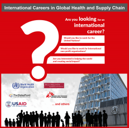 International Career in global health & supply chain.png