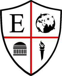 Empower Seal_LOGO