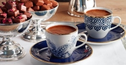 café 2.jpg