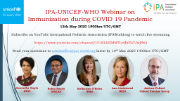 UNICEF IPA webinar.png