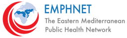 Emphnet_logo.png