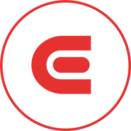 Icon_ELPRO_red_white