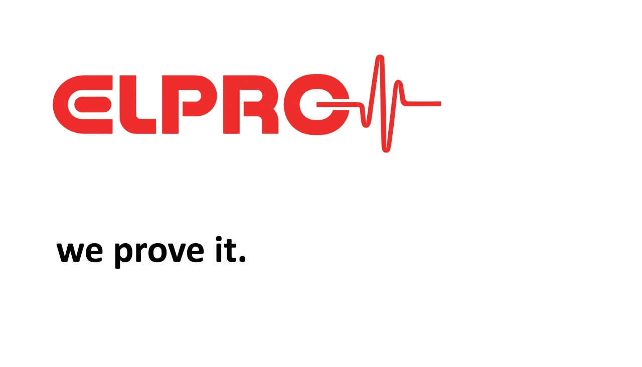 elpro - we prove it.jpg