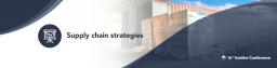 16TNC_themeeventbanner-sc.jpg