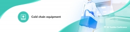 16TNC_themeeventbanner-cce.jpg