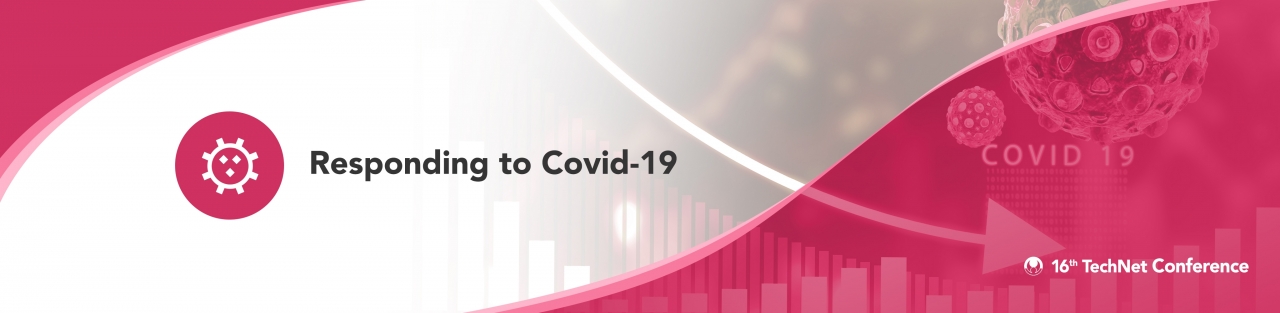 16TNC_themeeventbanner-c19.jpg