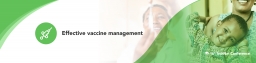 16TNC_themeeventbanner-vm.jpg