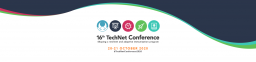 16TNC_banner-rectanglecentered-1500x500.png