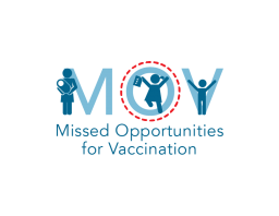 MOV_Icons_MOVtext_large