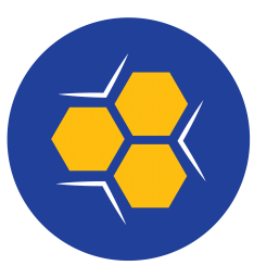 Icon_without bgd