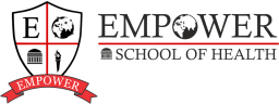 empower logo - geneva-1