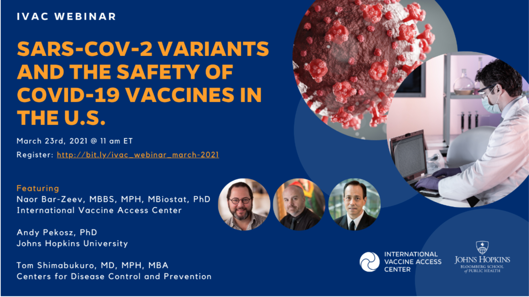 Sars Cov 2 Variants And The Safety Of Covid 19 Vaccines In The U S Screen Shot 2564 03 16 At 08 46 06 Png Technet 21